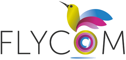 Flycom